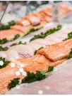 Frozen Fish And Seafood Market Analysis Europe, APAC, North America, South America, Middle East and Africa - US, France, Germany, China, Spain - Size and Forecast 2024-2028