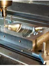 Metalworking Machinery Accessories Market Analysis APAC, North America, Europe, South America, Middle East and Africa - US, China, Japan, Germany, France - Size and Forecast 2024-2028