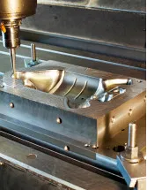 Metalworking Machinery Accessories Market Analysis APAC, North America, Europe, South America, Middle East and Africa - US, China, Japan, Germany, France - Size and Forecast 2024-2028