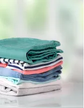 Online On-demand Laundry Service Market by End-user, Service and Geography - Forecast and Analysis 2023-2027