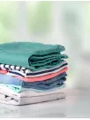 Online On-Demand Laundry Service Market Analysis North America, APAC, Europe, Middle East and Africa, South America - US, China, Canada, Japan, India, UK, Germany, Italy, The Netherlands, France - Size and Forecast 2025-2029