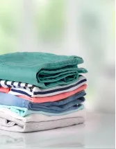 Online On-Demand Laundry Service Market Analysis North America, APAC, Europe, Middle East and Africa, South America - US, China, Canada, Japan, India, UK, Germany, Italy, The Netherlands, France - Size and Forecast 2025-2029