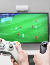 Gaming Market Analysis APAC, North America, Europe, Middle East and Africa, South America - China, US, Japan, South Korea, Germany - Size and Forecast 2024-2028