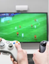 Gaming Market Analysis APAC, North America, Europe, Middle East and Africa, South America - China, US, Japan, South Korea, Canada, India, Germany, UK, Italy, France - Size and Forecast 2025-2029