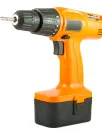 Power Drill Market Analysis North America, Europe, APAC, Middle East and Africa, South America - US, Germany, China, Canada, France - Size and Forecast 2024-2028