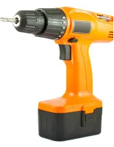 Power Drill Market Analysis North America, Europe, APAC, Middle East and Africa, South America - US, Germany, China, Canada, France - Size and Forecast 2024-2028