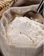 Functional Flours Market Analysis APAC, North America, Europe, Middle East and Africa, South America - US, China, India, Germany, UK - Size and Forecast 2024-2028