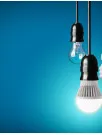 Lighting Market Analysis APAC, Europe, North America, Middle East and Africa, South America - US, China, Germany, UK, Japan, India, France, South Korea, Canada, Italy - Size and Forecast 2025-2029