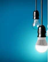 Lighting Market Analysis APAC, Europe, North America, Middle East and Africa, South America - US, China, Germany, UK, Japan, India, France, South Korea, Canada, Italy - Size and Forecast 2025-2029