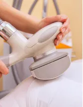 Massage Equipment Market Analysis North America, Europe, APAC, South America, Middle East and Africa - US, China, Germany, Japan, France - Size and Forecast 2024-2028