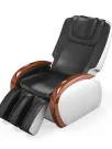 Luxury Massage Chair Market Analysis US - Size and Forecast 2024-2028