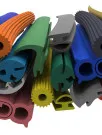 Silicone Elastomers Market Analysis APAC, North America, Europe, Middle East and Africa, South America - China, US, Japan, Germany, India - Size and Forecast 2024-2028