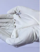 Gloves Market by Product, Distribution Channel, and Geography - Forecast and Analysis 2023-2027