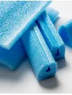 Polyethylene (Pe) Foam Market Analysis APAC, Europe, North America, Middle East and Africa, South America - China, US, Germany, India, UAE - Size and Forecast 2024-2028