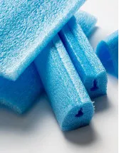 Polyethylene (Pe) Foam Market Analysis APAC, Europe, North America, Middle East and Africa, South America - China, US, Germany, India, UAE - Size and Forecast 2024-2028