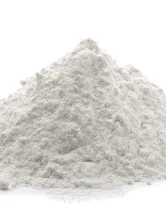Precipitated Calcium Carbonate Market Analysis - Industry Report on Growth Trends & Forecasts 2023-2027