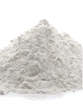 Precipitated Calcium Carbonate Market Analysis APAC, Europe, North America, Middle East and Africa, South America - China, US, India, UK, Germany - Size and Forecast 2024-2028