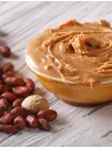 Peanut Butter Market Analysis North America, South America, Europe, APAC, Middle East and Africa - US, Canada, UK, France, China - Size and Forecast 2024-2028