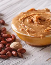 Peanut Butter Market Analysis North America, South America, Europe, APAC, Middle East and Africa - US, Canada, UK, France, China - Size and Forecast 2024-2028