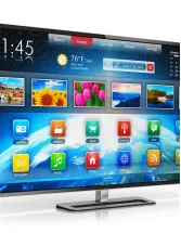 Interactive Flat Panels Market Analysis North America, APAC, Europe, Middle East and Africa, South America - US, UK, China, Germany, Japan - Size and Forecast 2024-2028