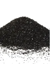 Activated Carbon Market Analysis APAC, North America, Europe, South America, Middle East and Africa - China, US, The Netherlands, Belgium, India - Size and Forecast 2024-2028