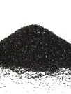 Activated Carbon Market Analysis APAC, North America, Europe, South America, Middle East and Africa - China, US, The Netherlands, Belgium, India - Size and Forecast 2024-2028