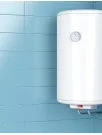 Water Heater Market Analysis APAC, North America, Europe, South America, Middle East and Africa - China, US, Japan, Germany, India - Size and Forecast 2024-2028