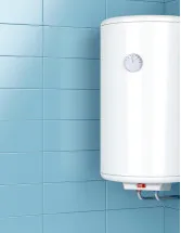 Water Heater Market Analysis APAC, North America, Europe, South America, Middle East and Africa - China, US, Japan, Germany, India - Size and Forecast 2024-2028