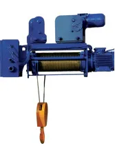 Electric Winch Market Analysis Europe, North America, APAC, South America, Middle East and Africa - US, Germany, China, UK, Japan - Size and Forecast 2024-2028