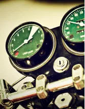 Motorcycle Instrument Cluster Market Analysis APAC, North America, Europe, South America, Middle East and Africa - China, India, US, Indonesia, Canada - Size and Forecast 2024-2028