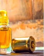 Camphor Oil Market Analysis North America, Europe, APAC, South America, Middle East and Africa - US, UK, Germany, China, Japan - Size and Forecast 2024-2028