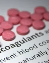 Anticoagulants Market Analysis North America, Europe, Asia, Rest of World (ROW) - US, Germany, UK, Japan, Canada - Size and Forecast 2024-2028