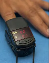 Pulse Oximetry Market Analysis North America, Europe, Asia, Rest of World (ROW) - US, Germany, UK, Japan, China - Size and Forecast 2024-2028