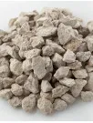 Zeolite Market Analysis Europe, APAC, North America, Middle East and Africa, South America - China, US, Germany, France, South Korea - Size and Forecast 2024-2028