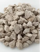 Zeolite Market Analysis Europe, APAC, North America, Middle East and Africa, South America - China, US, Germany, France, South Korea - Size and Forecast 2024-2028