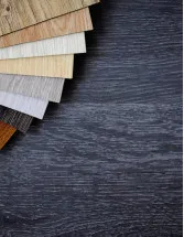 Vinyl Flooring Market Analysis APAC, North America, Europe, Middle East and Africa, South America - US, China, Germany, Japan, India - Size and Forecast 2024-2028