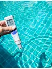 Water Quality Sensor Market Analysis APAC, North America, Europe, South America, Middle East and Africa - US, China, Germany, Japan, UK - Size and Forecast 2024-2028