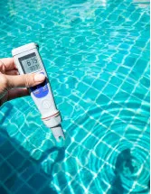 Water Quality Sensor Market Analysis APAC, North America, Europe, South America, Middle East and Africa - US, China, Germany, Japan, UK - Size and Forecast 2024-2028