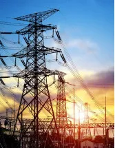 Transmission And Distribution (T And D) Equipment Market Analysis APAC, Europe, North America, Middle East and Africa, South America - China, US, India, Japan, South Korea, Germany, UK, Canada, France, Italy - Size and Forecast 2025-2029