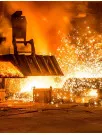 GCC Refractory Materials Market For Steel Industry Analysis - Size and Forecast 2025-2029