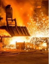 GCC Refractory Materials Market For Steel Industry Analysis - Size and Forecast 2025-2029