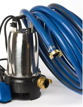 Submersible Pump Market Analysis APAC, Europe, North America, Middle East and Africa, South America - US, China, India, Germany, Russia - Size and Forecast 2024-2028