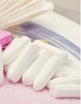 Feminine Hygiene Products Market by Distribution Channel, Product, and Geography - Forecast and Analysis 2023-2027