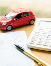 Automotive Financing Market Analysis APAC, Europe, North America, South America, Middle East and Africa - China, US, Japan, Germany, India - Size and Forecast 2024-2028