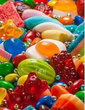 Jelly Candies (Gummies) Market Analysis Europe, North America, APAC, Middle East and Africa, South America - US, China, Germany, Russia, UK - Size and Forecast 2024-2028