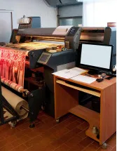 Digital Textile Printing Market Analysis Europe, APAC, North America, South America, Middle East and Africa - Italy, China, US, Germany, France - Size and Forecast 2024-2028
