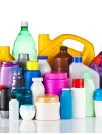 Blow Molded Plastic Bottles Market Analysis APAC, Europe, North America, Middle East and Africa, South America - US, China, India, Germany, UK - Size and Forecast 2024-2028