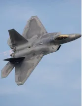 Military Aircraft Modernization and Upgrade and Retrofit Market Analysis North America, APAC, Europe, Middle East and Africa, South America - US, China, India, Germany, France - Size and Forecast 2024-2028