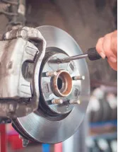 Automotive Brake-By-Wire Systems Market Analysis APAC, North America, Europe, South America, Middle East and Africa - China, US, Japan, India, South Korea, Germany, France, Canada, UK, Italy - Size and Forecast 2025-2029