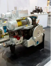 Positive Displacement Pumps Market Analysis APAC, Europe, North America, South America, Middle East and Africa - China, US, Germany, Japan, Russia - Size and Forecast 2024-2028